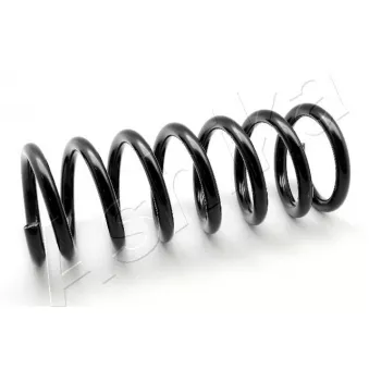 Ressort de suspension ASHIKA ZCA1167A