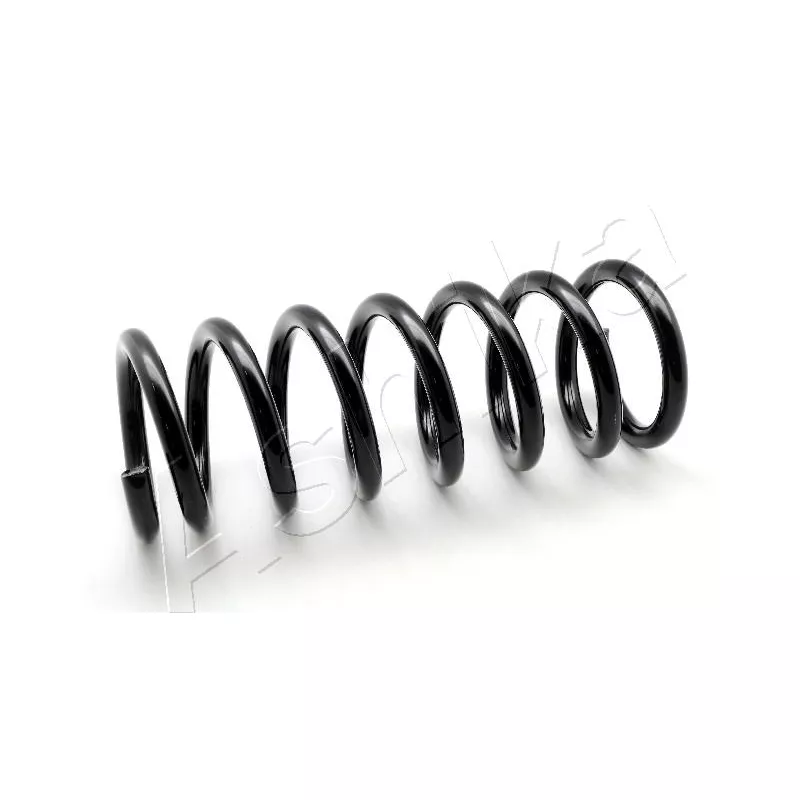 Ressort de suspension ASHIKA ZCA1167A