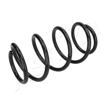 Ressort de suspension ASHIKA ZCA1168A