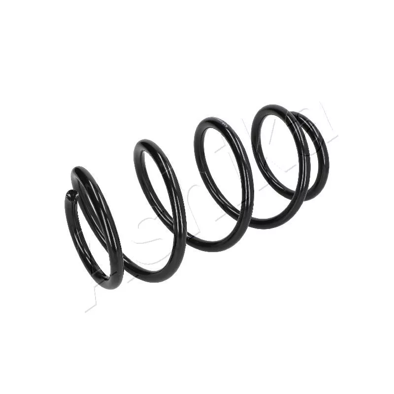 Ressort de suspension ASHIKA ZCA1168A