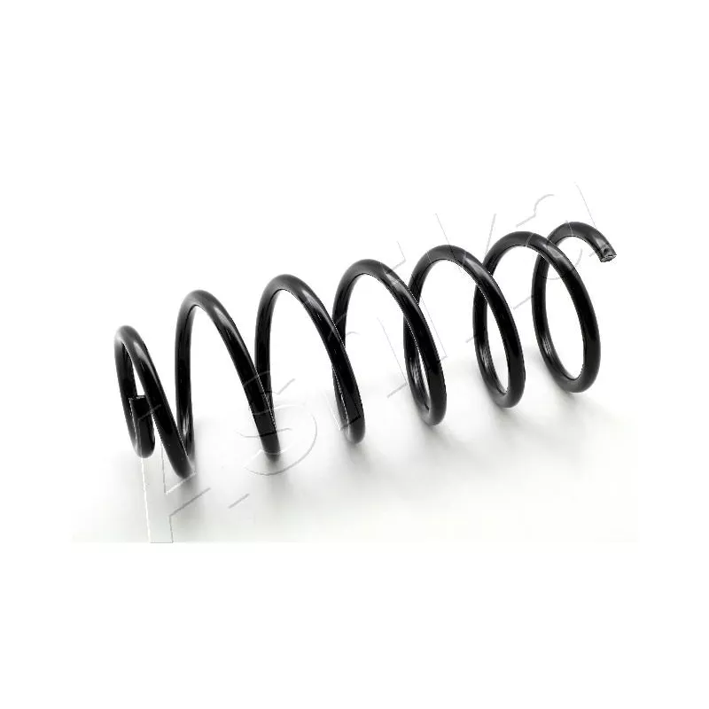 Ressort de suspension ASHIKA ZCA1169G
