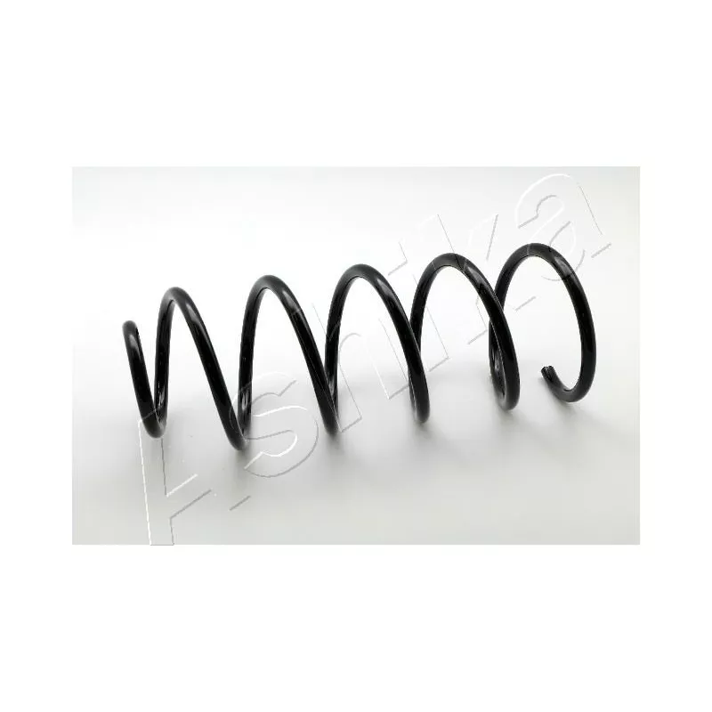 Ressort de suspension ASHIKA ZCA1171G