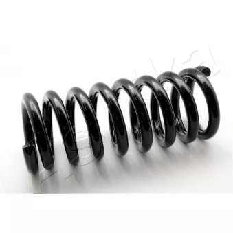 Ressort de suspension ASHIKA ZCA1175A