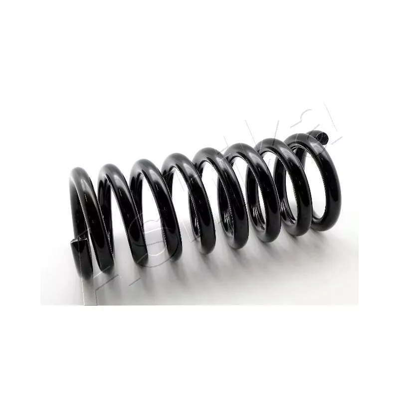 Ressort de suspension ASHIKA ZCA1175A