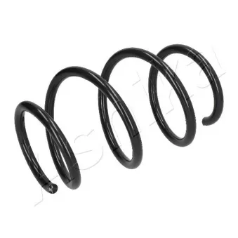 Ressort de suspension ASHIKA ZCA1177A