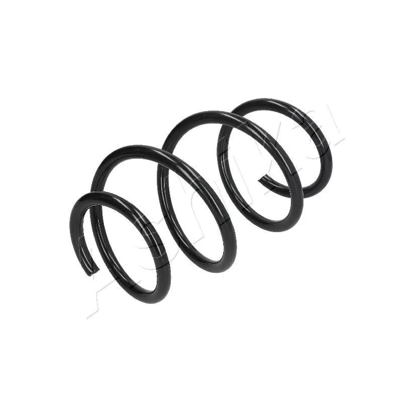 Ressort de suspension ASHIKA ZCA1178A