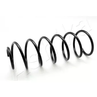 Ressort de suspension ASHIKA ZCA1178G