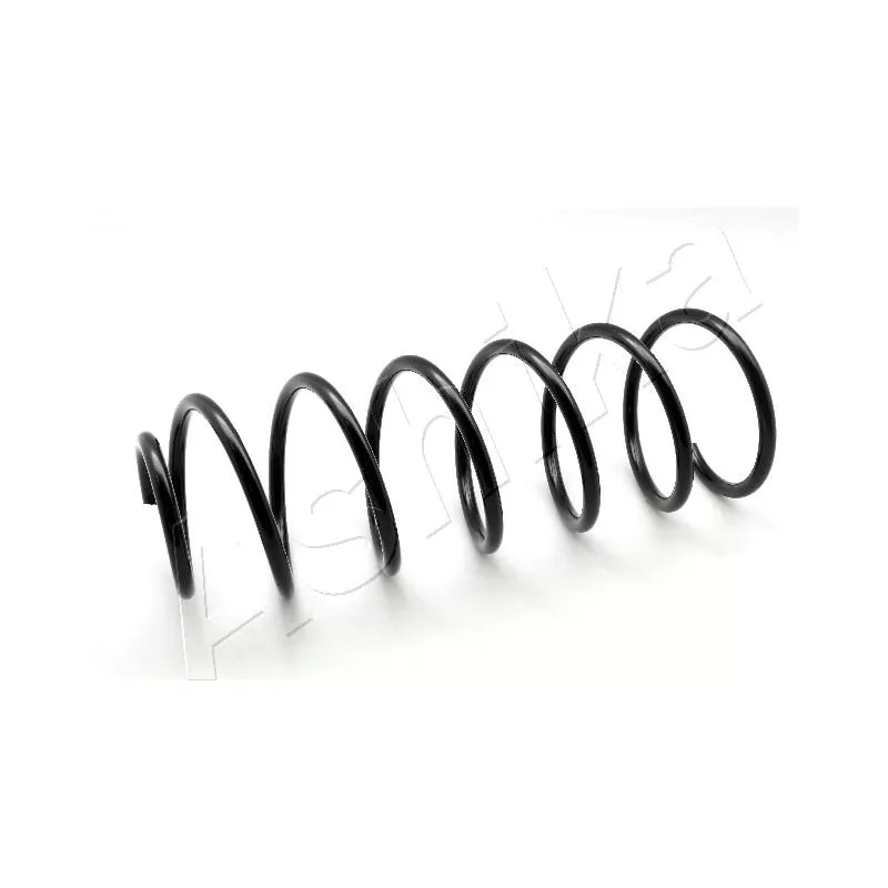Ressort de suspension ASHIKA ZCA1178G