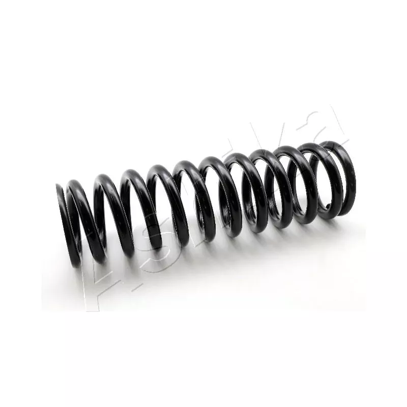 Ressort de suspension ASHIKA ZCA1179E