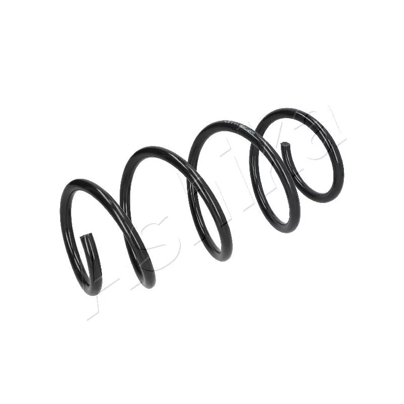 Ressort de suspension ASHIKA ZCA1183A