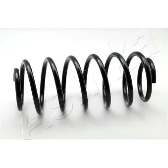 Ressort de suspension ASHIKA ZCA1183H