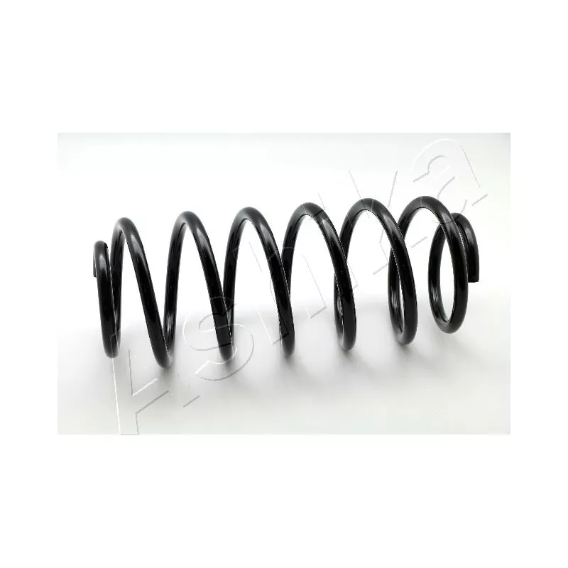 Ressort de suspension ASHIKA ZCA1183H