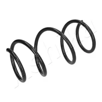 Ressort de suspension ASHIKA ZCA1184A