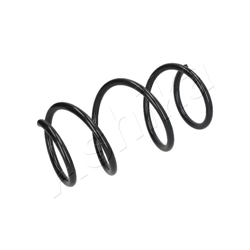 Ressort de suspension ASHIKA ZCA1184A