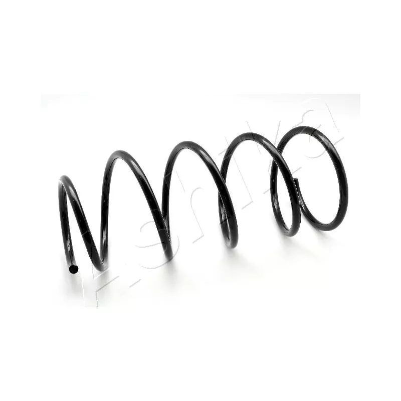 Ressort de suspension ASHIKA ZCA1187G