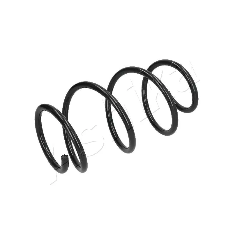 Ressort de suspension ASHIKA ZCA1188A