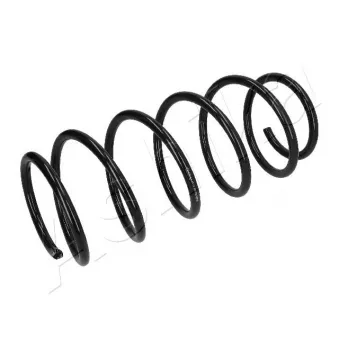 Ressort de suspension ASHIKA ZCA1188H