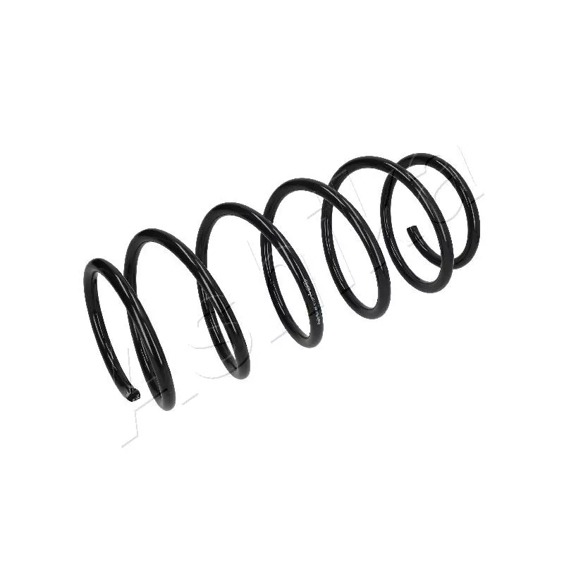 Ressort de suspension ASHIKA ZCA1188H