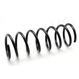 Ressort de suspension ASHIKA ZCA1196A