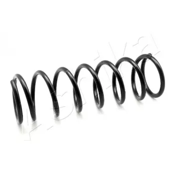 Ressort de suspension ASHIKA ZCA1199A