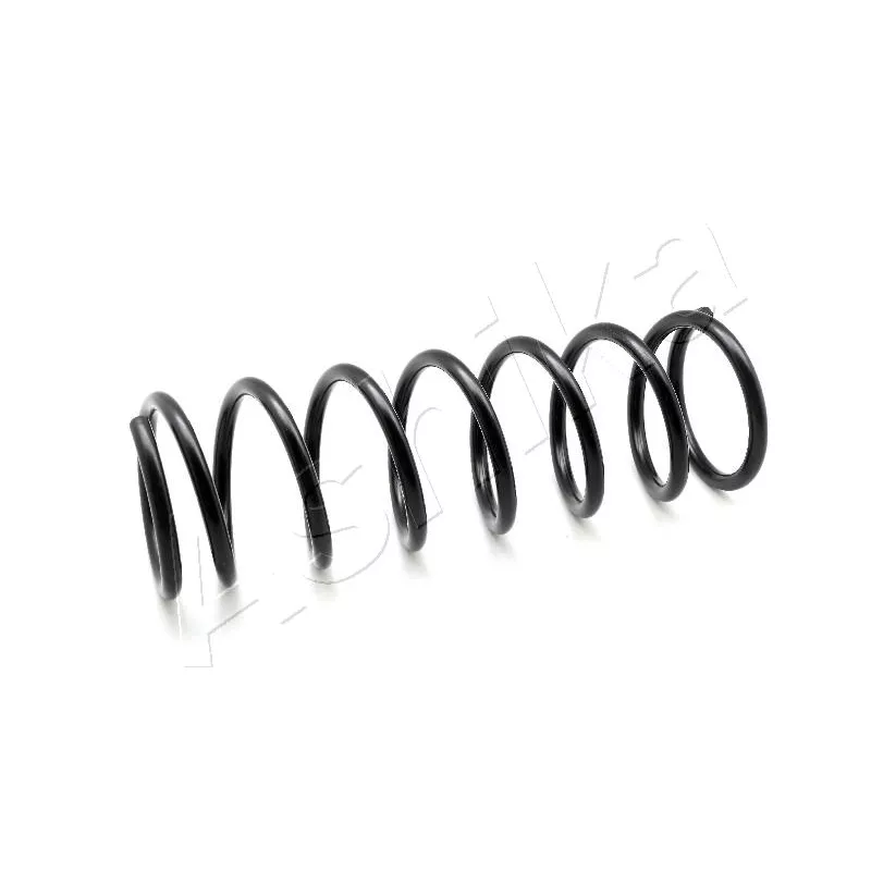 Ressort de suspension ASHIKA ZCA1199A