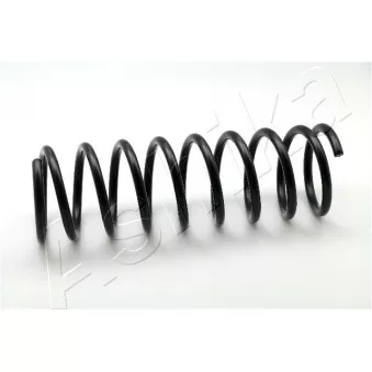 Ressort de suspension ASHIKA ZCA1200A