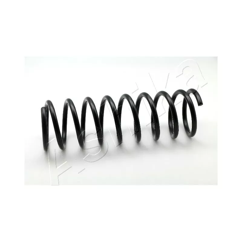 Ressort de suspension ASHIKA ZCA1200A
