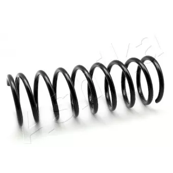 Ressort de suspension ASHIKA ZCA1201A