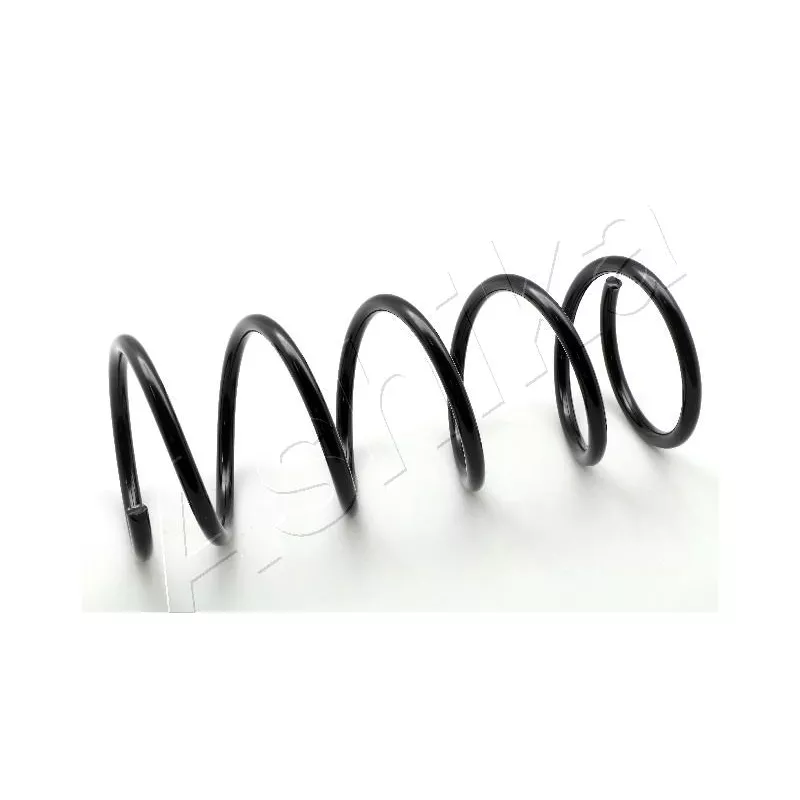 Ressort de suspension ASHIKA ZCA1202A