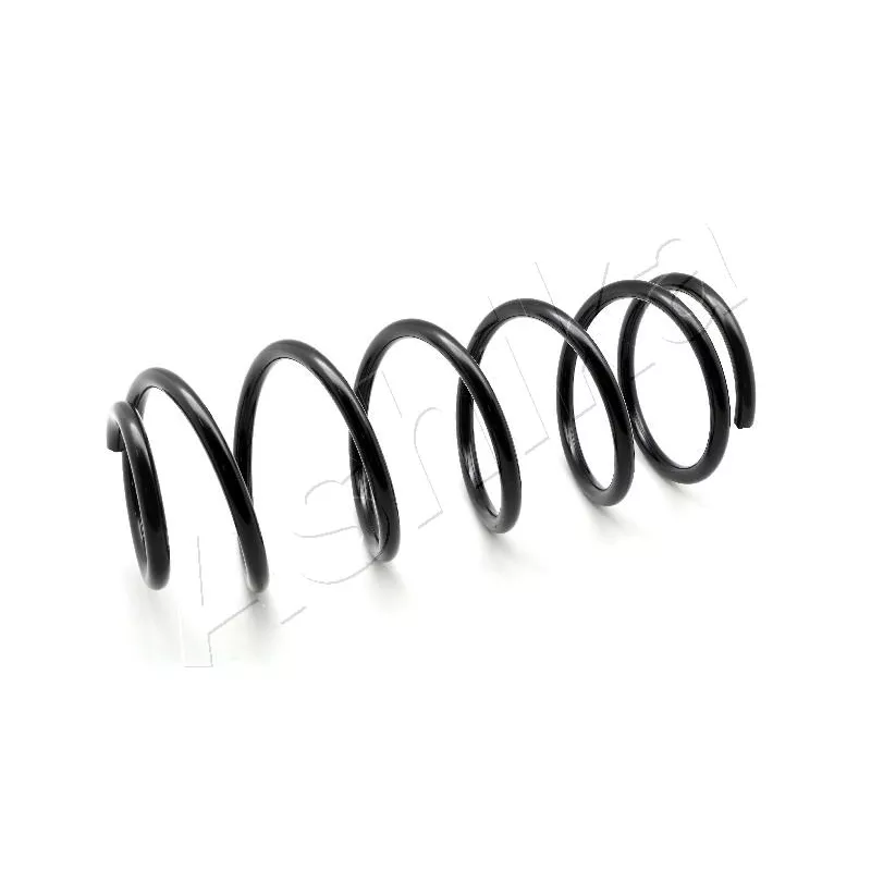 Ressort de suspension ASHIKA ZCA1205C