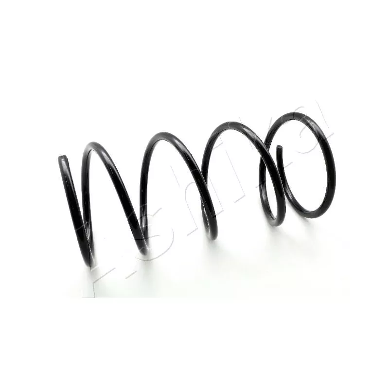 Ressort de suspension ASHIKA ZCA1210D