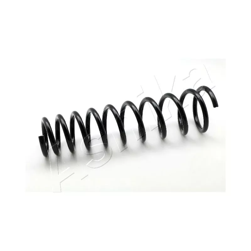 Ressort de suspension ASHIKA ZCA1211I