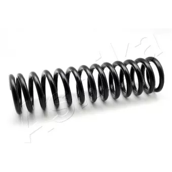 Ressort de suspension ASHIKA ZCA1213D