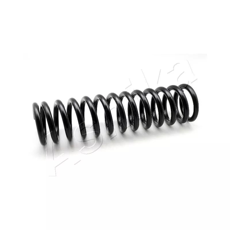 Ressort de suspension ASHIKA ZCA1213D
