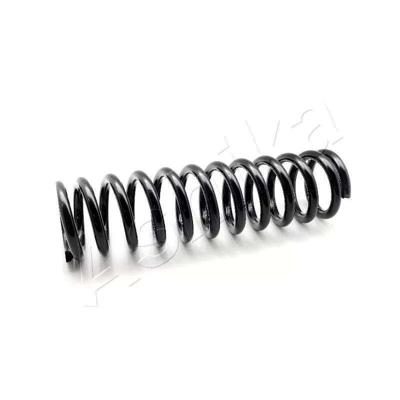 Ressort de suspension ASHIKA ZCA1220D
