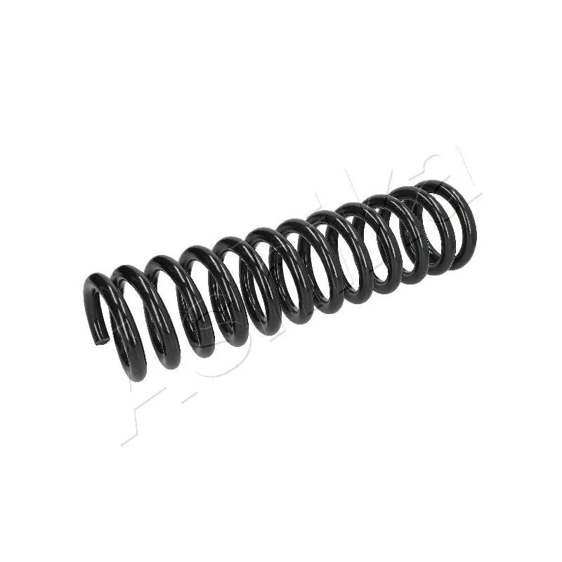 Ressort de suspension ASHIKA ZCA1221D