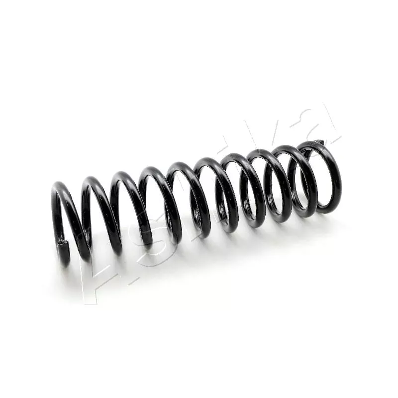 Ressort de suspension ASHIKA ZCA1222D