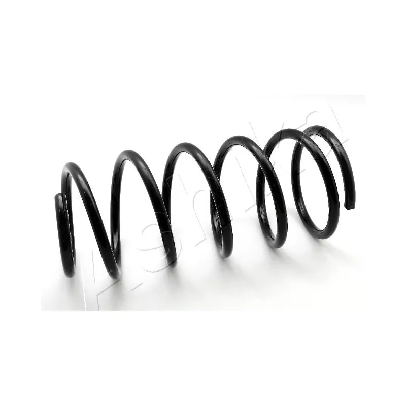 Ressort de suspension avant droit ASHIKA ZCA1229C