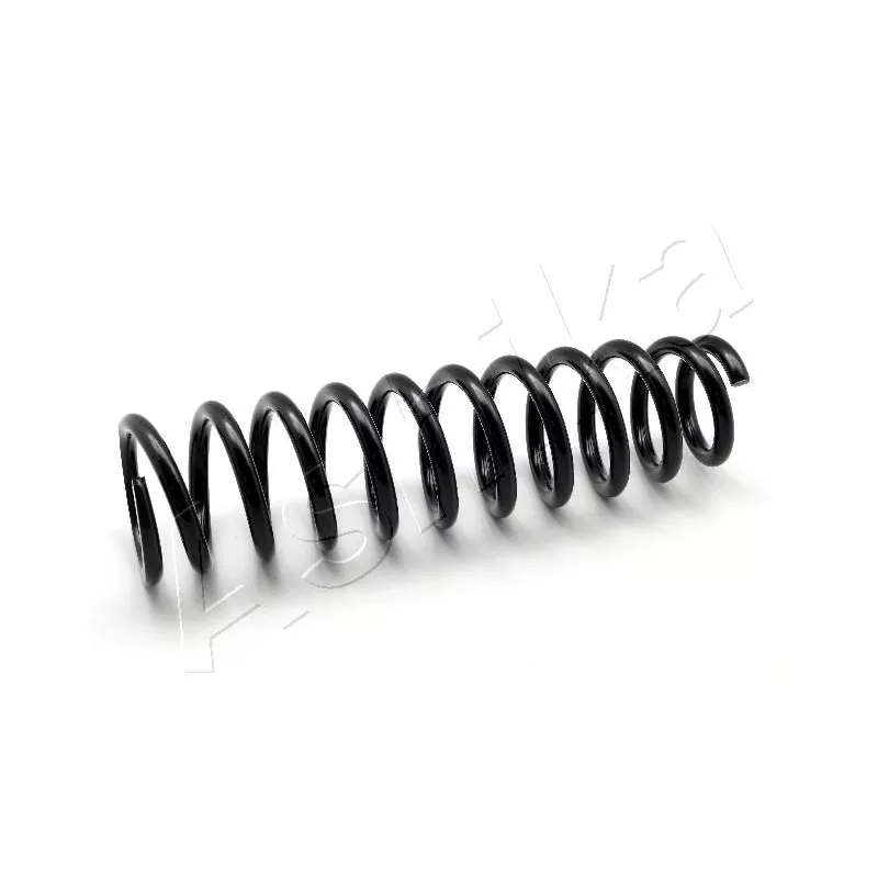 Ressort de suspension ASHIKA ZCA1233D