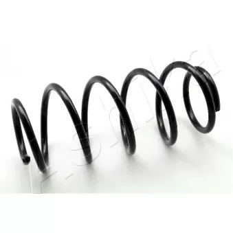 Ressort de suspension ASHIKA ZCA1238H