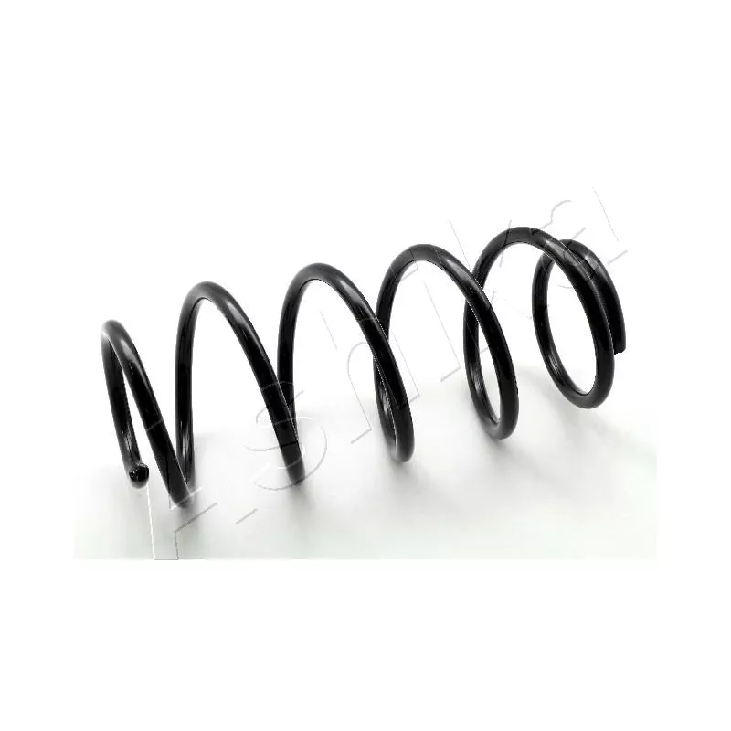 Ressort de suspension ASHIKA ZCA1238H