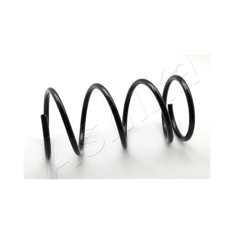 Ressort de suspension ASHIKA ZCA1239A