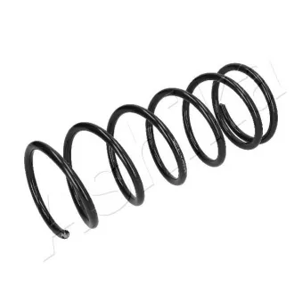 Ressort de suspension ASHIKA ZCA1240B