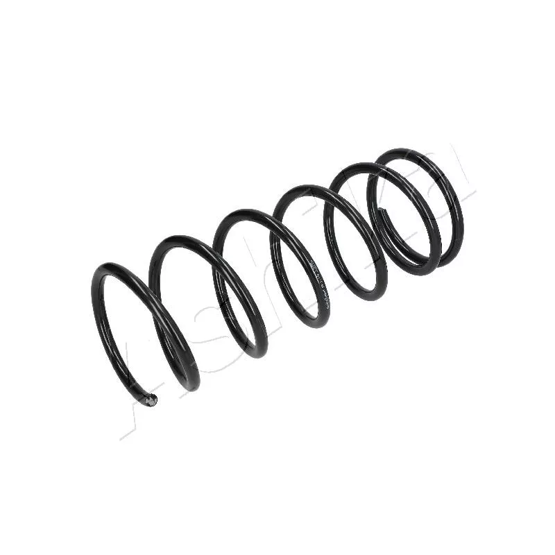 Ressort de suspension ASHIKA ZCA1240B