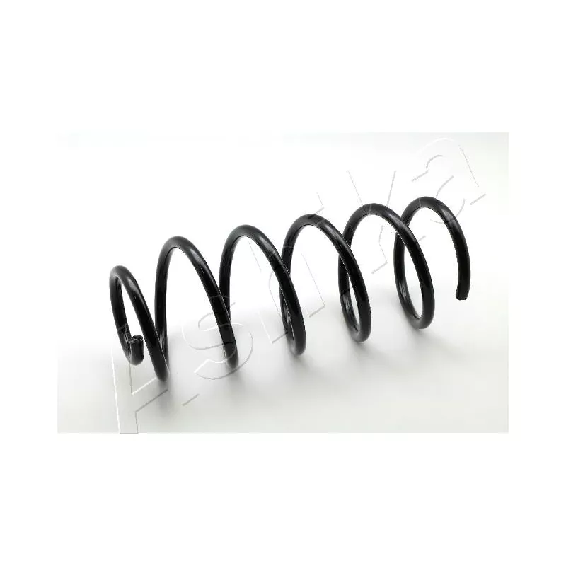Ressort de suspension ASHIKA ZCA1243C