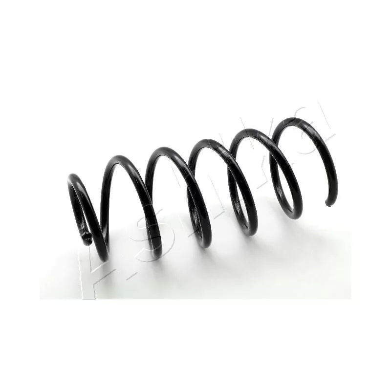 Ressort de suspension ASHIKA ZCA1254C