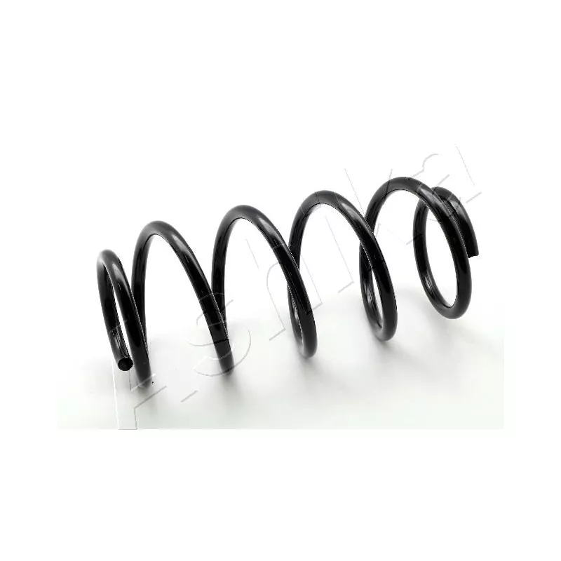 Ressort de suspension ASHIKA ZCA1258H