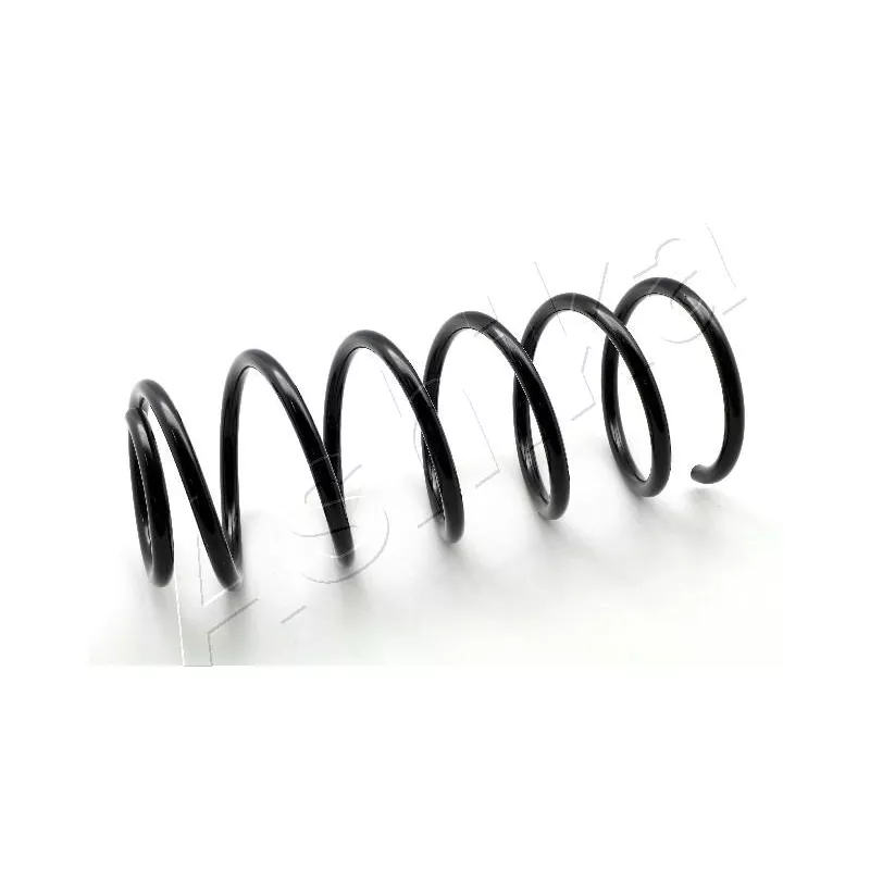 Ressort de suspension ASHIKA ZCA1262G