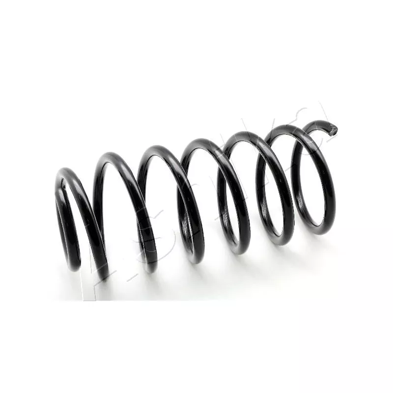 Ressort de suspension ASHIKA ZCA1265G