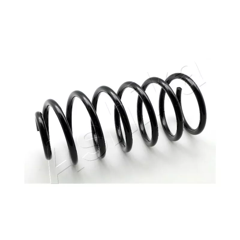 Ressort de suspension ASHIKA ZCA1267G